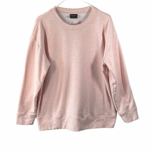 32 Degrees Pink Sweatshirt